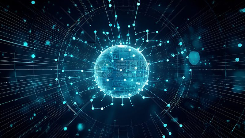 Python RPA自动化：揭秘其优缺点，助力企业智能化转型