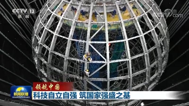 国产RPA开发平台：揭秘其崛起背后的技术逻辑与行业趋势