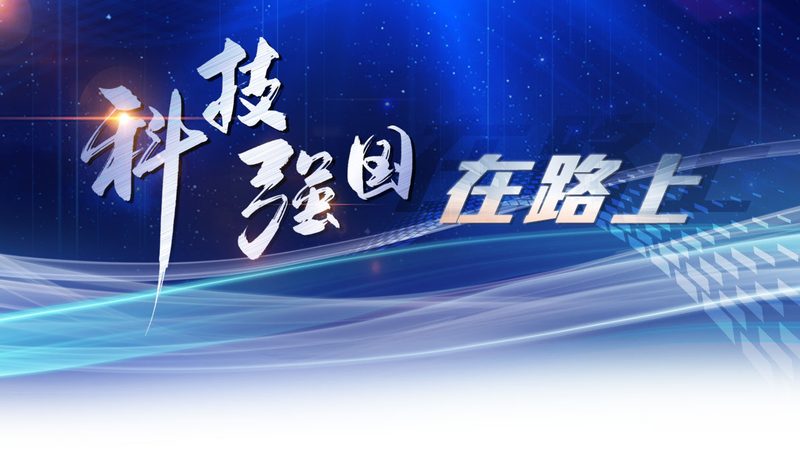 电商微服务：性能优化背后的技术逻辑