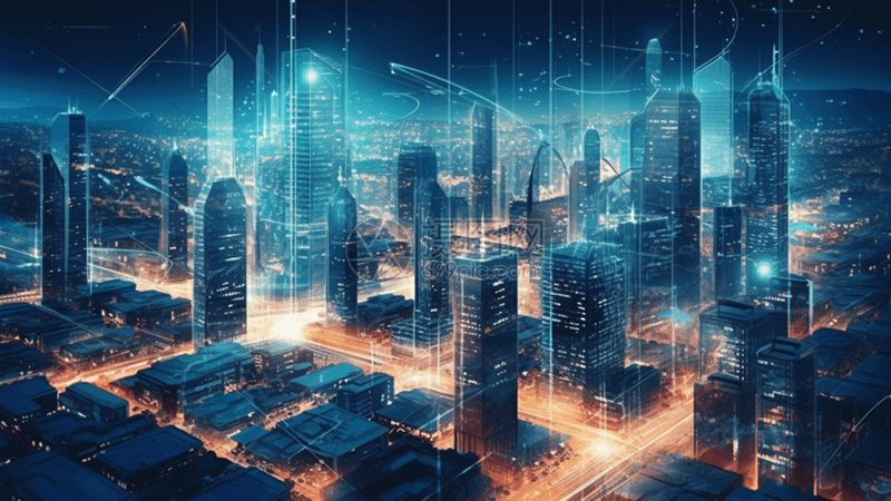 Linux运维托管：价格之外，你该关注的要点**