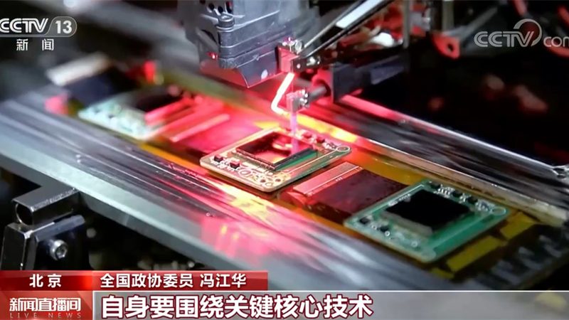 企业定制开源智能客服框架：如何构建高效客户服务体验