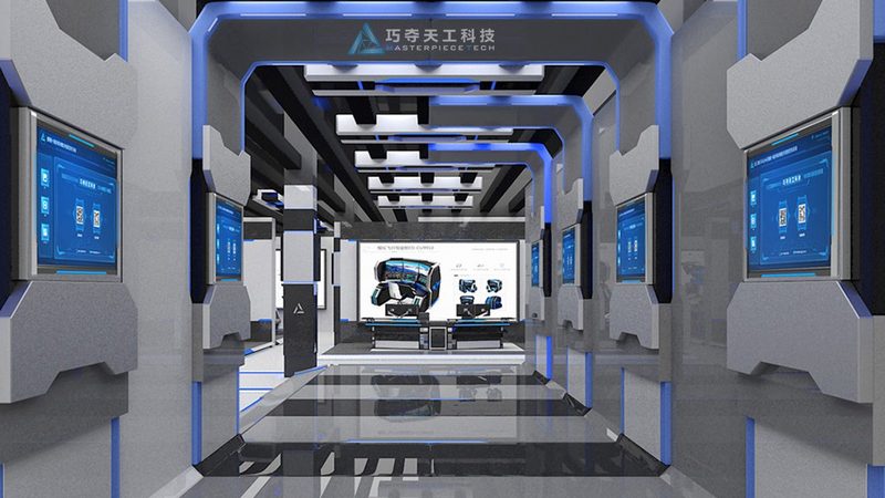 软件定制开发人工成本构成解析