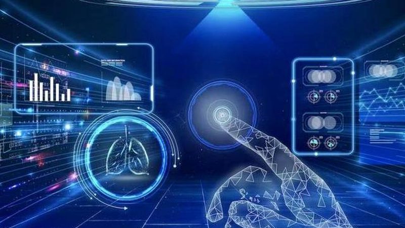ELT工具操作手册：深入解析与实战指南