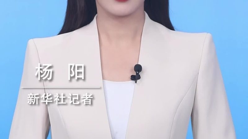 OA协同办公自动化配置：揭秘高效办公背后的关键技术**