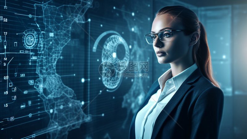 中小企业云服务收费标准探析：揭秘价格构成与选择策略