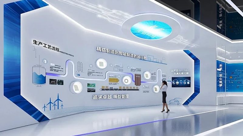 软件定制开发参数配置：关键因素与优化策略**