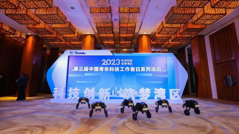 上海企业数字化商业模式：构建未来竞争力的关键**
