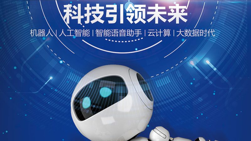 揭秘数据治理平台：参数与规格解析