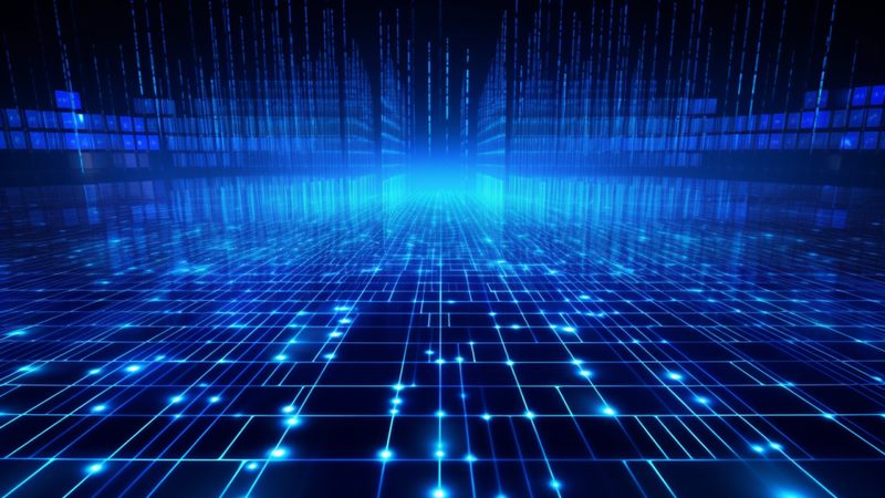 云原生架构实战教程：构建高效灵活的云平台